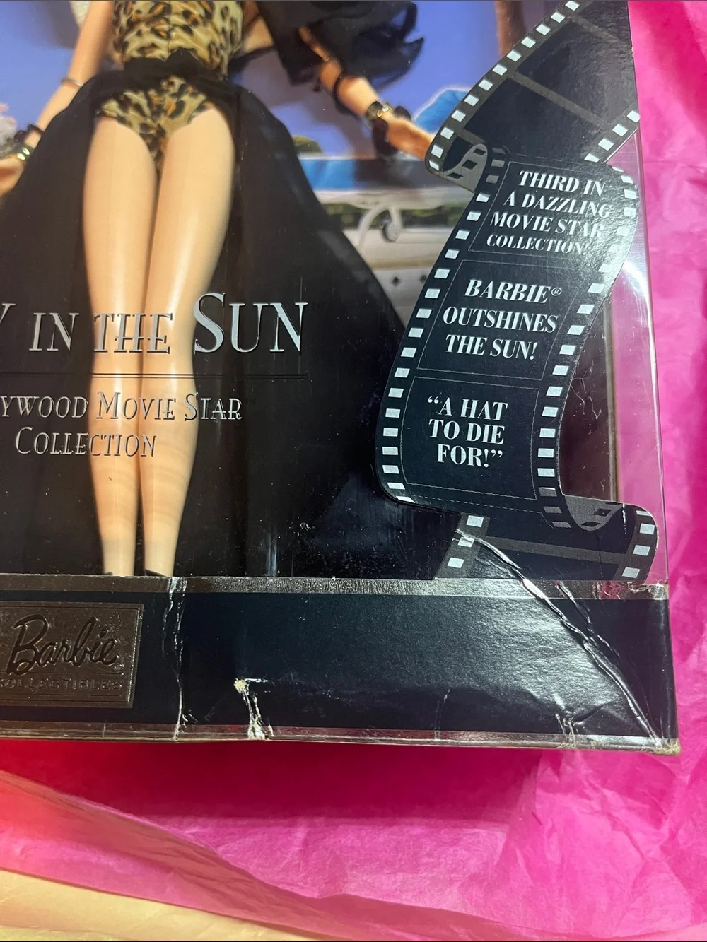 2000 